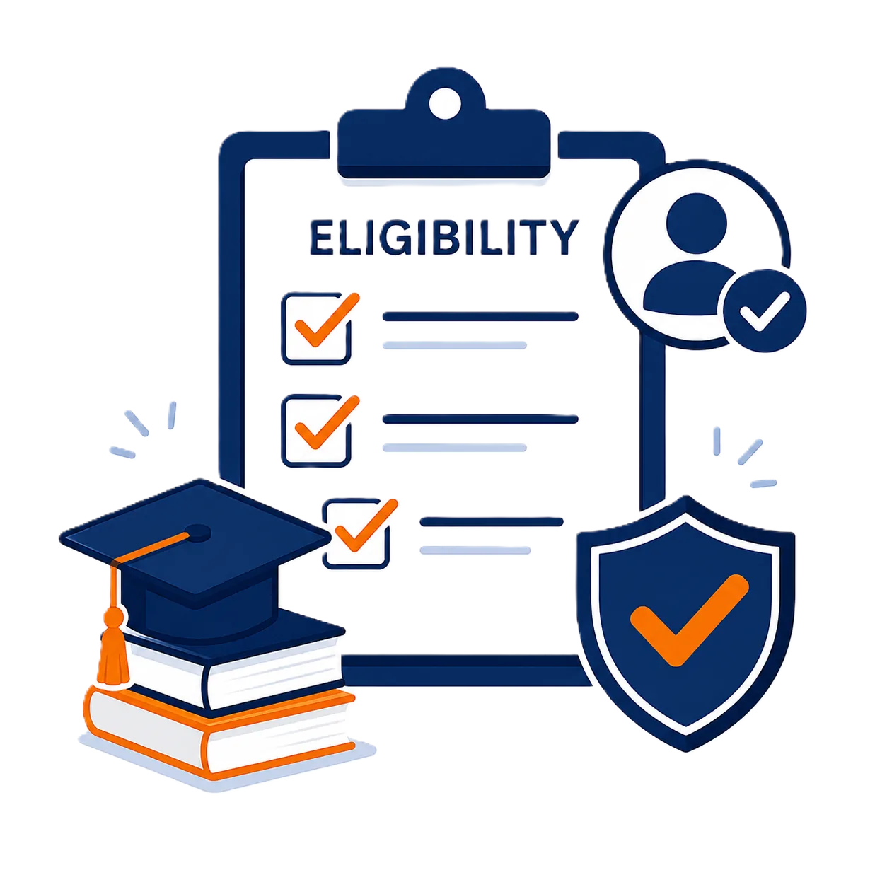 Eligibility